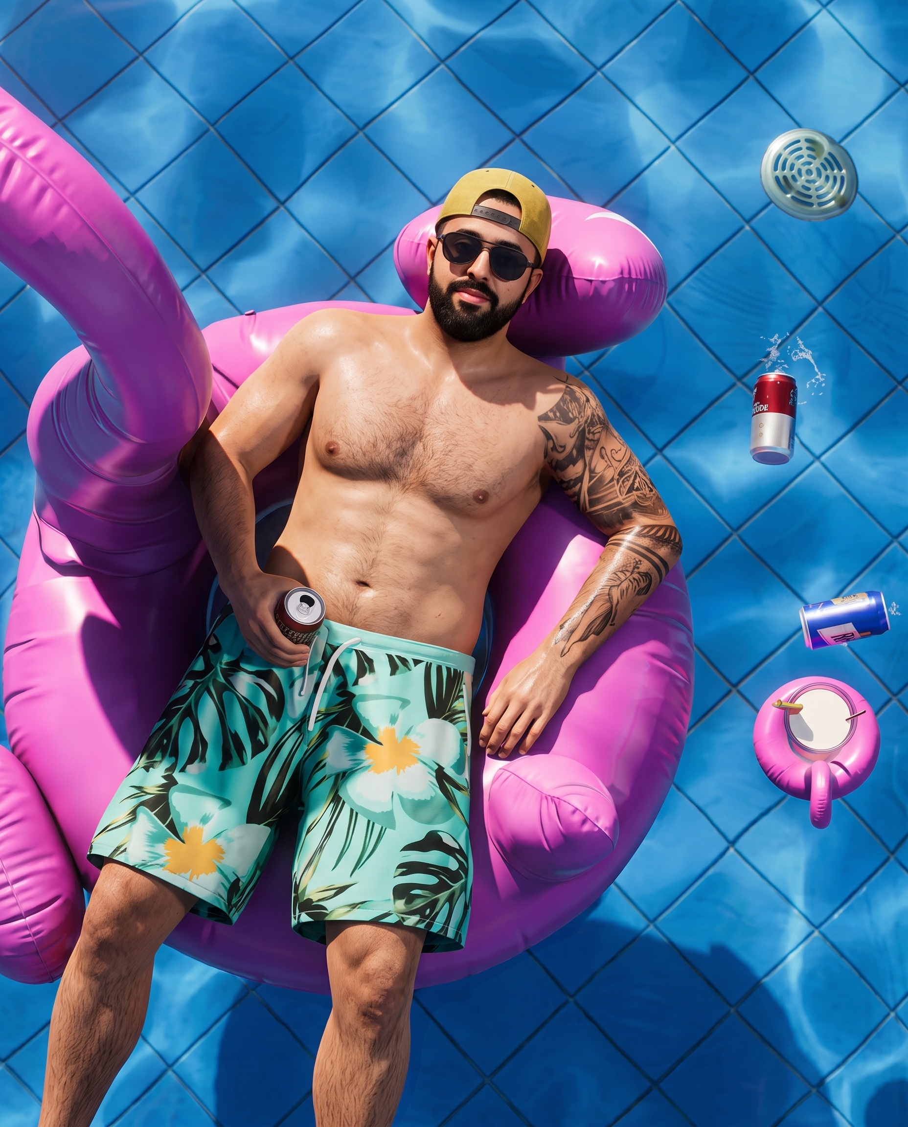GTA 6 prompts prompt guide thumbnail