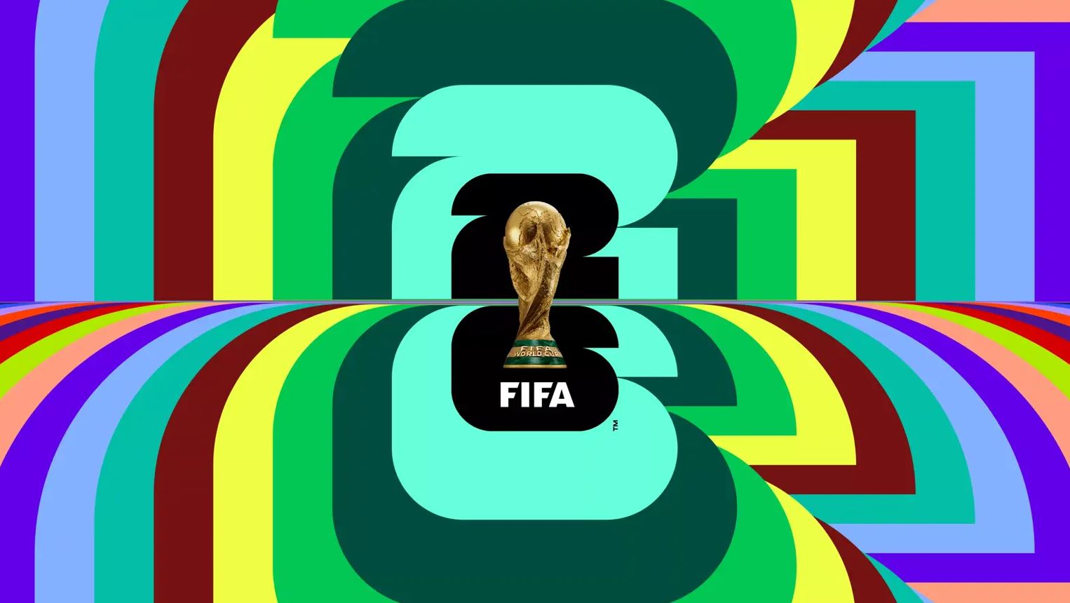 Kimi — FIFA WC 2026 Simulator